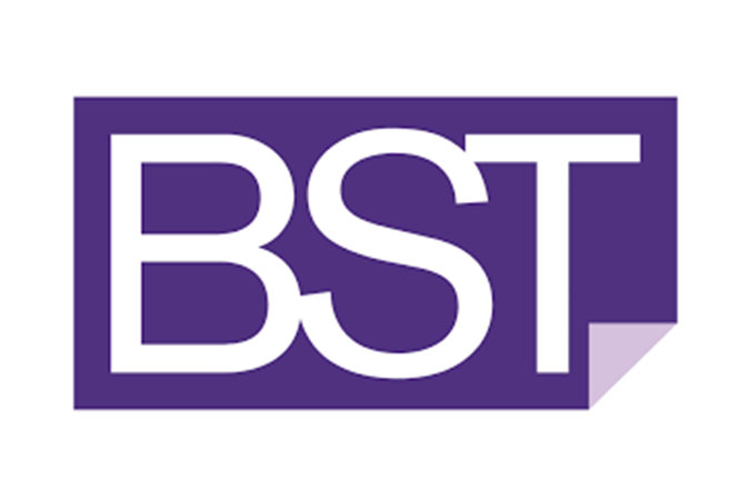 BST Logo