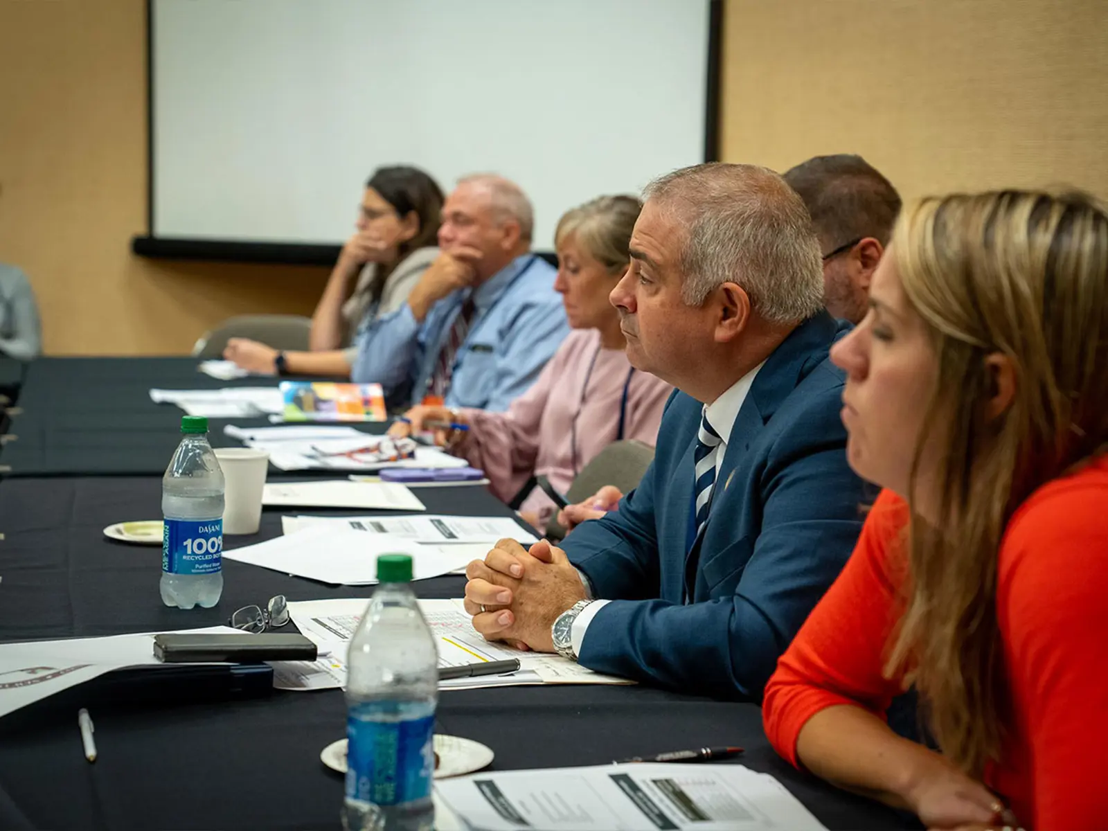 education-events-new-york-state-association-of-counties