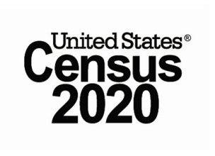 Image of Census 2020: Deadline On 12/13 For Complete Count Outreach Grants