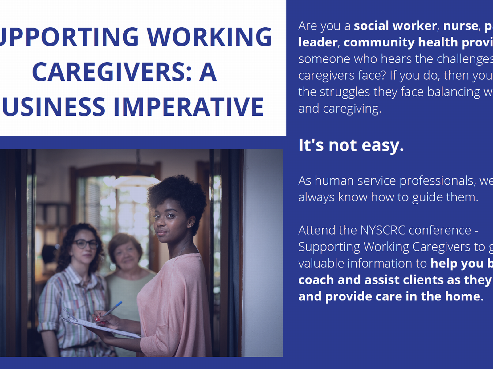 Employee Benefits New York State Association of Counties