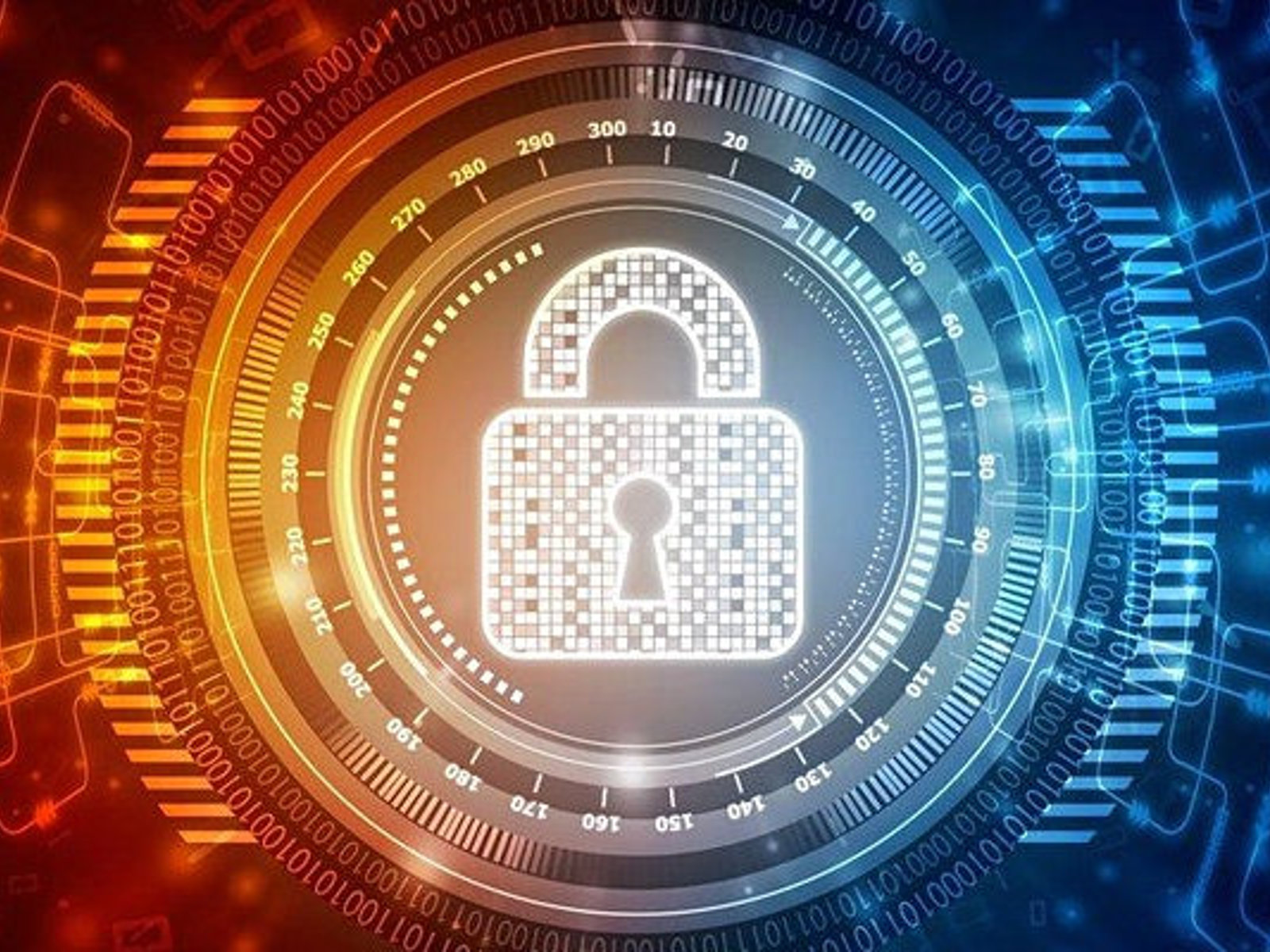 Cybersecurity