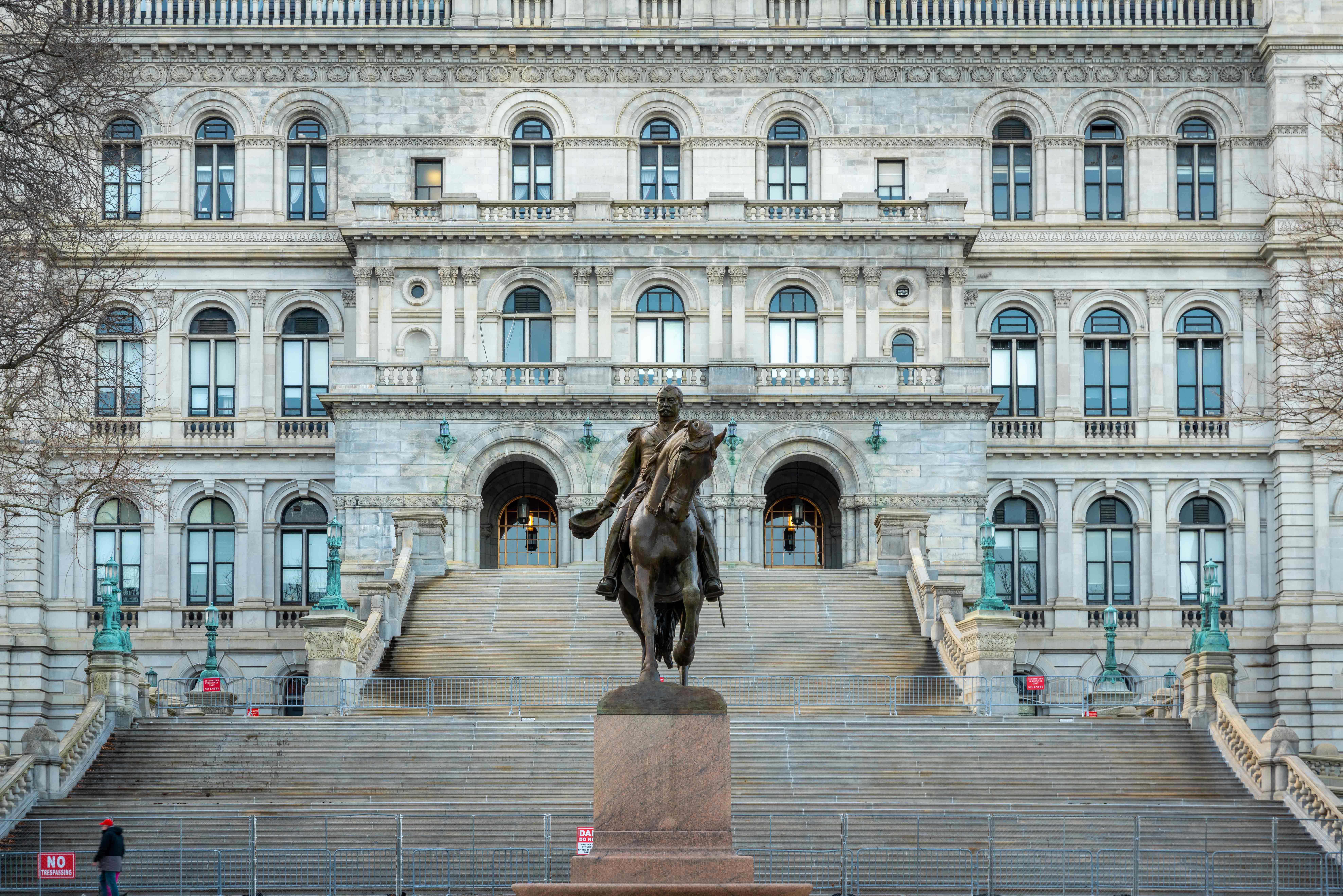 Image of Counties On Track To Set Record For Total Revenue Sent To Albany