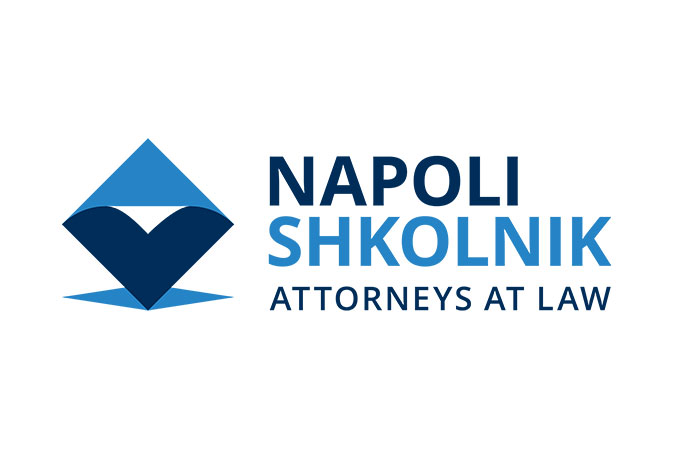 Napoli Shkolnik logo