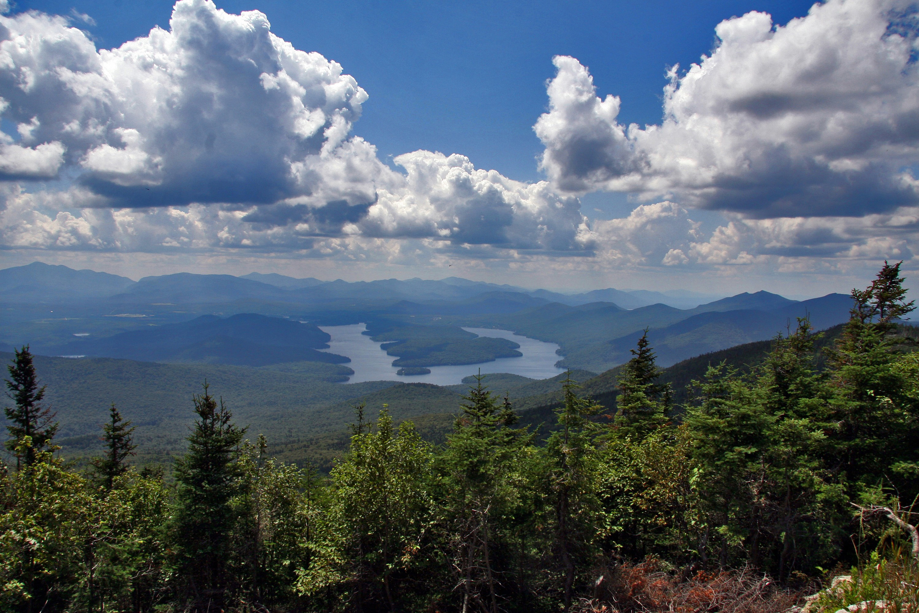 Image of Executive Budget Delivers On County Environmental Priorities