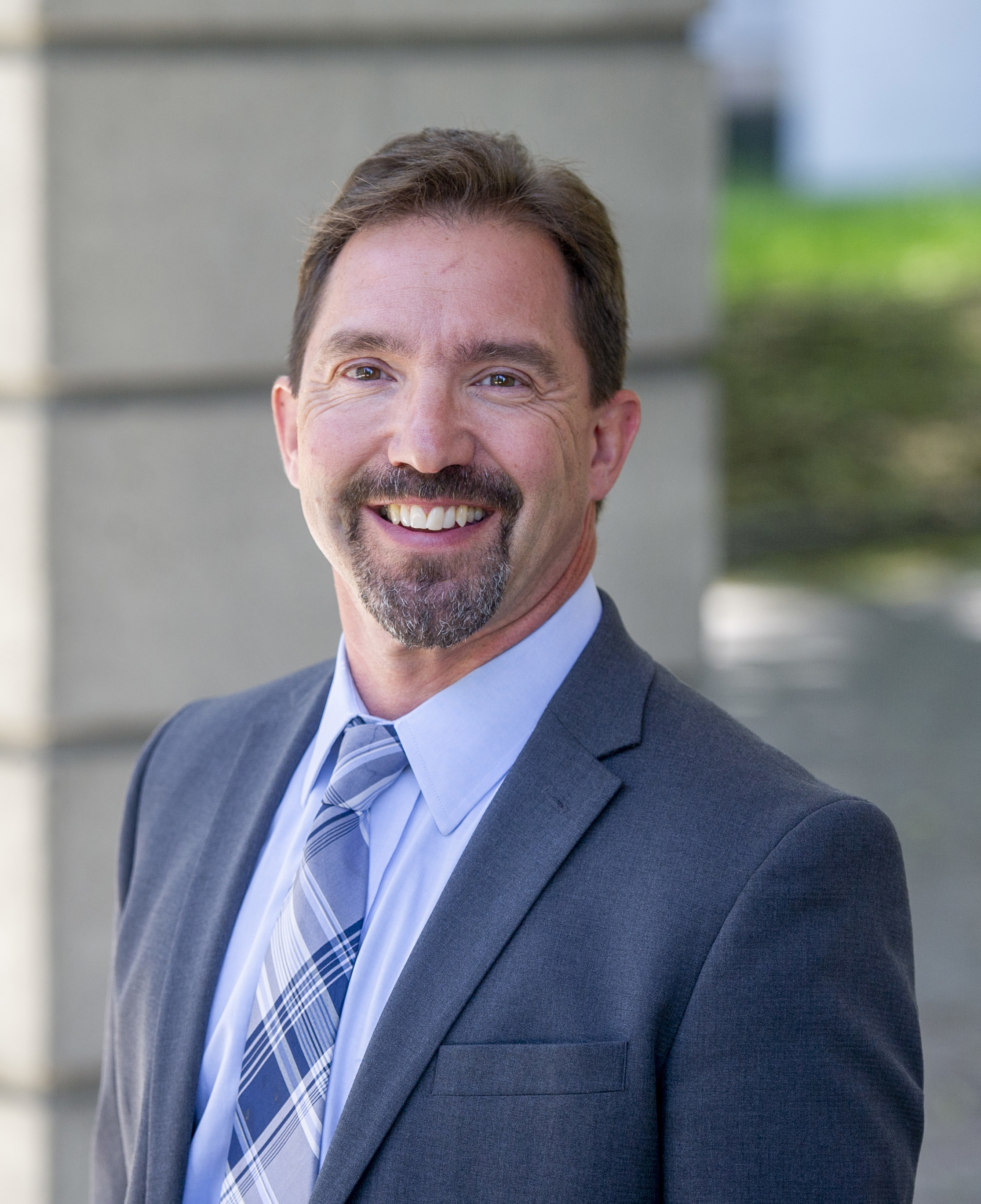 Contact Us New York State Association of Counties