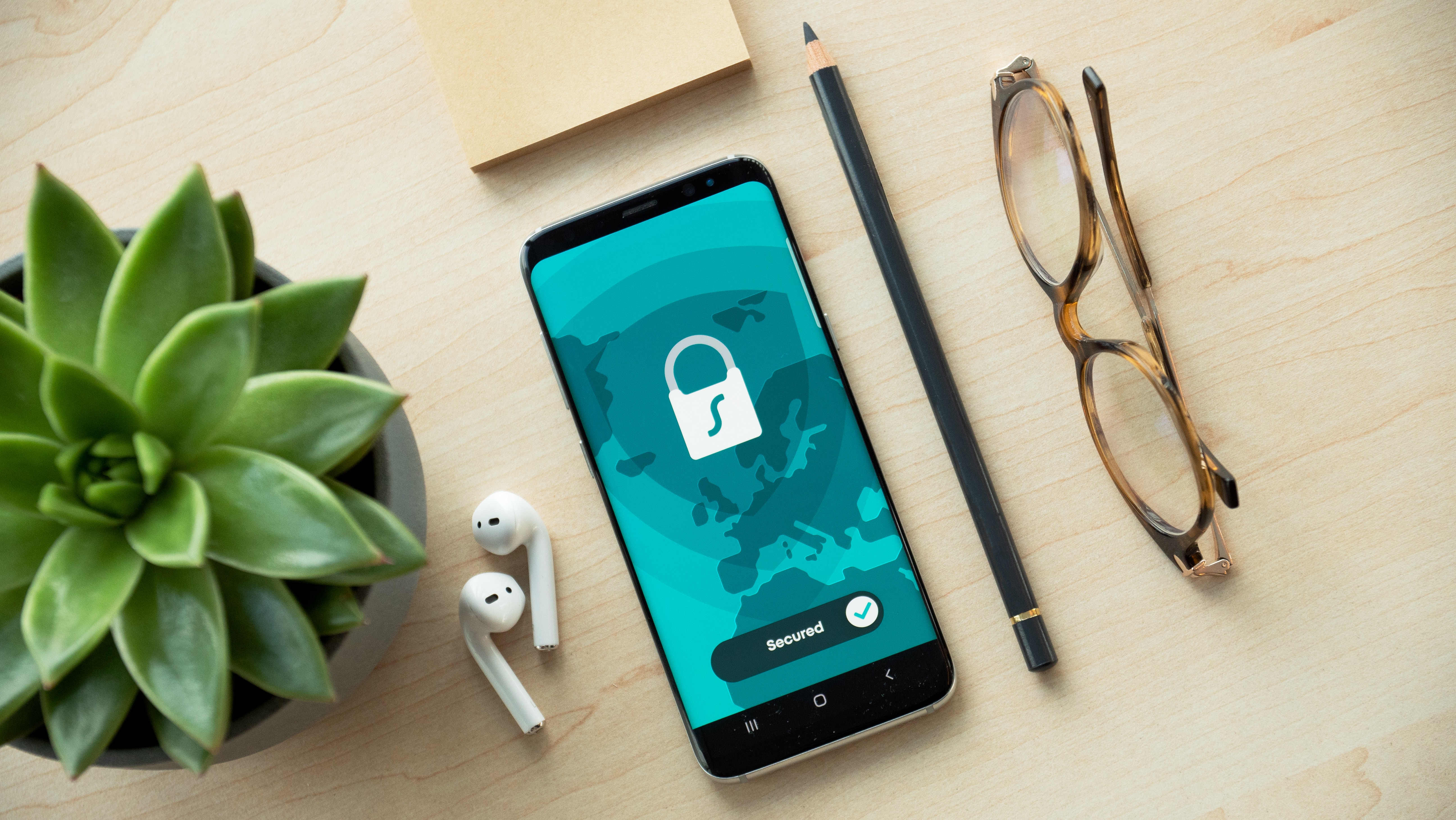 Image of Cybersecurity Primer for County Leaders